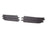 TechPro CH2598104 Fog Light Cover - Left