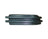 TechPro CH2599104 Fog Light Cover - Right