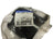 TechPro CH2603101 Fog Light Bracket - Right