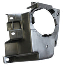 TechPro CH2603102 Fog Light Bracket - Right