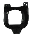 TechPro CH2603103 Fog Light Bracket - Right