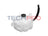TechPro CH3014166 Radiator Outlet Tank