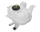 TechPro CH3014169 Radiator Outlet Tank