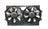 TechPro CH3115113 Engine Cooling Fan Assembly