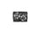 TechPro CH3115185 Engine Cooling Fan Assembly