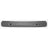 TechPro DA1006101 Bumper Cover Reinforcement - Front
