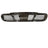 TechPro DA1200102 Grille
