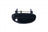 TechPro DA1311102 Exterior Door Handle - Front Right