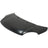 TechPro FI1230101 Hood Panel Assembly