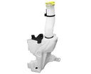 TechPro FI1288101 Washer Fluid Reservoir