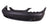 TechPro FO1000126 Bumper Cover - Front