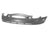 TechPro FO1000397P Bumper Cover - Front