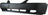 TechPro FO1000439C Bumper Cover - Front