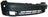 TechPro FO1000572C Bumper Cover - Front