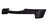 TechPro FO1000603 Bumper Cover - Front