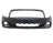 TechPro FO1000670 Bumper Cover - Front