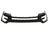 TechPro FO1000724 Bumper Cover - Front