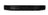 TechPro FO1002167 Bumper Face Bar - Front