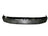 TechPro FO1002236 Bumper Face Bar - Front