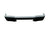 TechPro FO1002347 Bumper Face Bar - Front