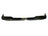 TechPro FO1002369 Bumper Face Bar - Front