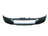 TechPro FO1002389 Bumper Face Bar - Front