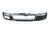 TechPro FO1002390 Bumper Face Bar - Front
