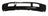 TechPro FO1002397 Bumper Face Bar - Front