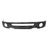 TechPro FO1002401 Bumper Face Bar - Front