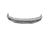 TechPro FO1002403 Bumper Face Bar - Front