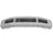 TechPro FO1002405 Bumper Face Bar - Front