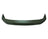TechPro FO1002409 Bumper Face Bar - Front