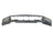 TechPro FO1002423 Bumper Face Bar - Front
