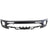 TechPro FO1002435 Bumper Face Bar - Front