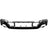 TechPro FO1002462 Bumper Face Bar - Front