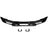 TechPro FO1003125 Bumper Assembly - Front