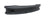 TechPro FO1006179 Bumper Cover Reinforcement - Front
