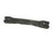 TechPro FO1006196 Bumper Cover Reinforcement - Front