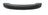 TechPro FO1006214 Bumper Cover Reinforcement - Front