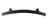 TechPro FO1006247 Bumper Cover Reinforcement - Front