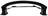 TechPro FO1006258 Bumper Cover Reinforcement - Front