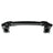 TechPro FO1006261 Bumper Cover Reinforcement - Front