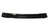 TechPro FO1006268 Bumper Cover Reinforcement - Front