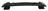 TechPro FO1006271 Bumper Cover Reinforcement - Front
