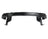 TechPro FO1006279C Bumper Cover Reinforcement - Front