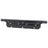 TechPro FO1011102C Bumper Cover Reinforcement - Front