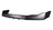 TechPro FO1014104C Bumper Cover - Front Upper