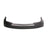 TechPro FO1014105C Bumper Cover - Front Upper
