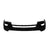 TechPro FO1014132 Bumper Cover - Front Upper