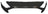 TechPro FO1014149 Bumper Cover - Front Upper